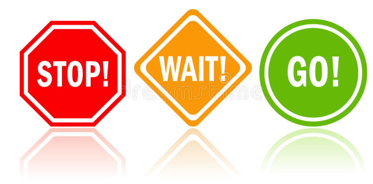 ProofreadingByC's tweet photo. Did you know that "Go!" is the shortest grammatically correct sentence in the English language?
What do you think would be the next shortest?
#funfacts #englishlanguage #shortsentences #proofreader #copyeditor #freelancer #SmallBusiness https://t.co/pMBXgjdZeA