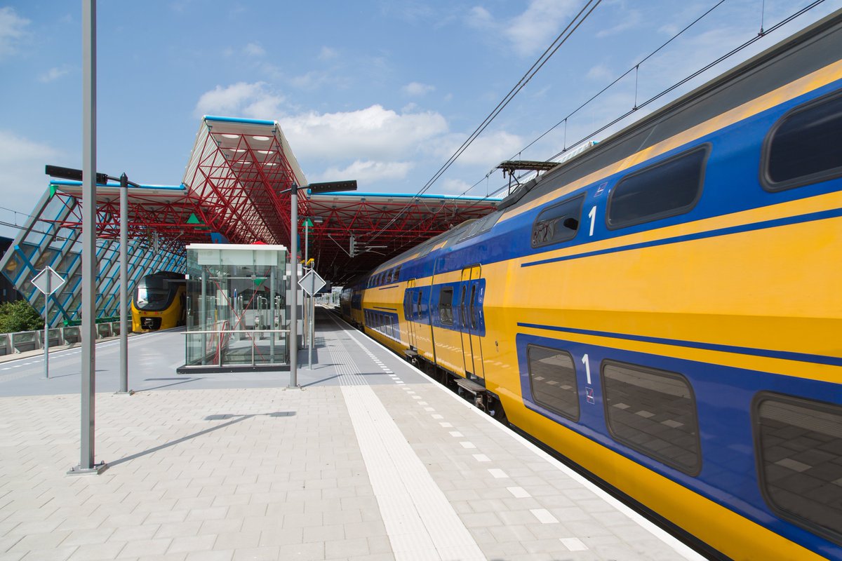 VSSNederland's tweet photo. De Eneo IP camera's uit de LN-Serie zijn camera's met een Duitse degelijkheid die je niet veel (meer) tegenkomt in de markt. Robuust, betrouwbaar en snel te monteren.

Kijk op onze website voor meer informatie.
https://t.co/jciPk0hNpI

#Kwaliteit #Eneo #camera #beveiliging
 #cctv https://t.co/vq6kQomFfL