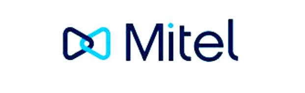 intelliCTi's tweet photo. Find your #CTI telephony integration solution for your Mitel MiVoice Office 250 system here: https://t.co/SDIKiYu9Qw #MitelMiVoiceOffice250 #Mitel #telephony #telephonyintegration #MitelMiVoice #technology #Dynamics365 https://t.co/0YxwV2IQk8