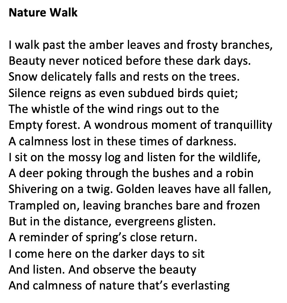 RGSHW English tweet media