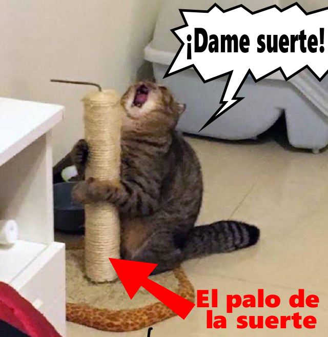 Solo quedan 3 días para poder participar en este #sorteo

¡Gana el juego que tú elijas!

⬇⬇⬇⬇

instant-gaming.com/es/giveaway/IN…