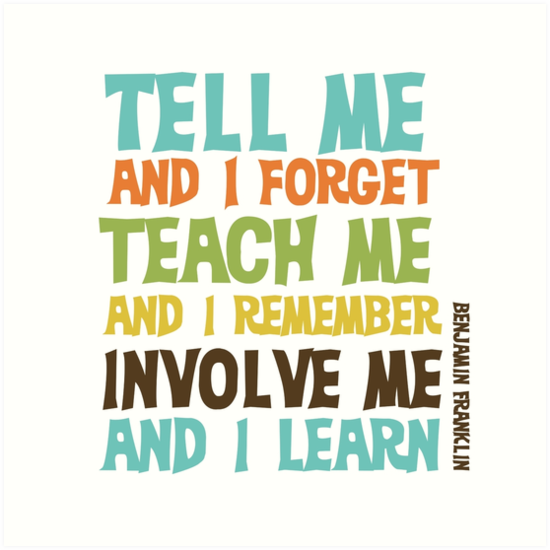 NessyLearning's tweet photo. #dyslexia #DyslexiaSupport #DylexiaAwareness https://t.co/iJHLQr5zrK