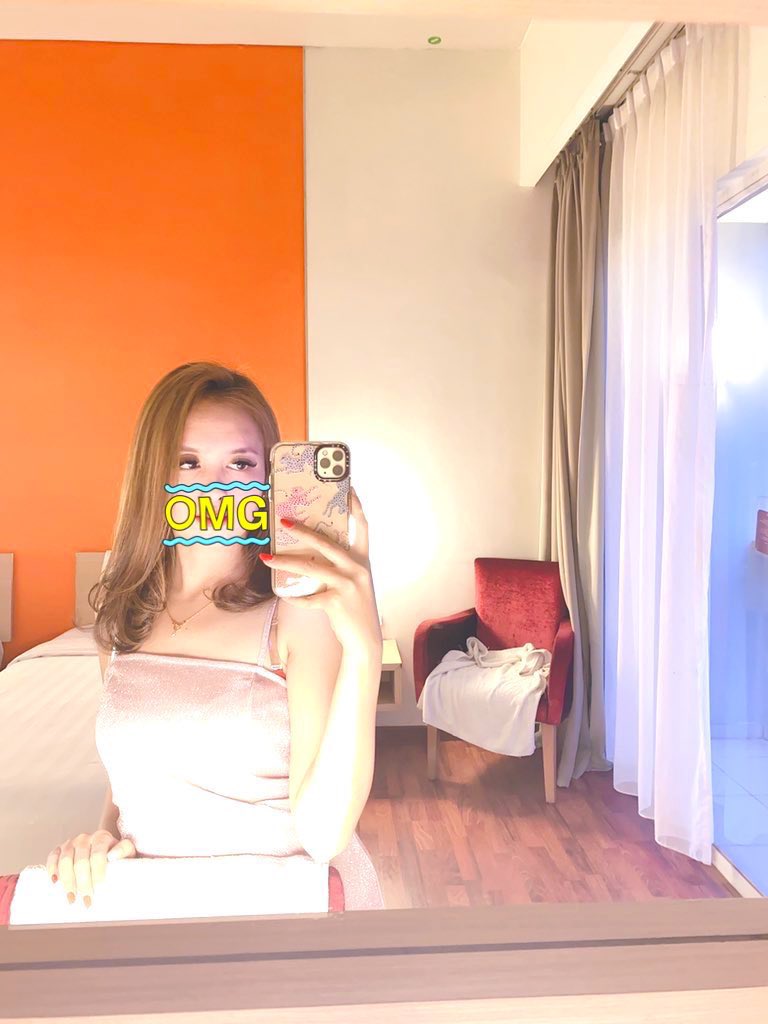 asyafira_yara's tweet photo. Ready batam syg❤️
#AvailBatam
#wpbatam
#bisyarbatam
#includebatam
#bokinganbatam
#bispakbatam
#lendirbatam
#openbobatam
#bobatam
#TrustedBO
#cewekbookingan
#batamBispak
#panggilanhotel 
#pijatplusplus 
#readybobatam
#cewekbookingan 
#angelbatam
#stwbobatam https://t.co/kz5uRScXBT