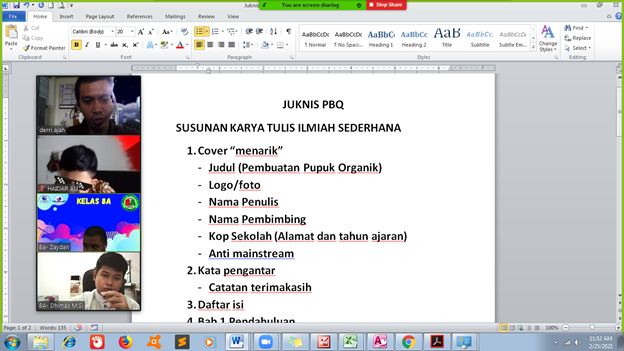 maulana_derri's tweet image. late post... insanmandiri.sch.id
pembelajaran untuk penulisan karya ilmiah... #PBQ