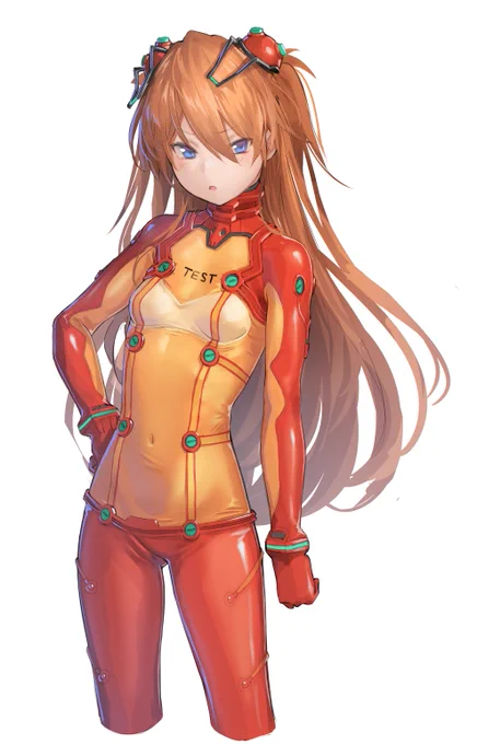 testすこ 