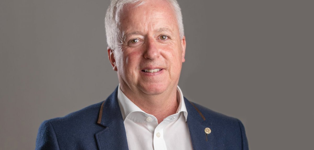 "An increasing population means increasing demand for more protein products"

pig-world.co.uk/news/plans-unv…

#pigworld #ukfarming