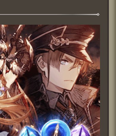 Mamelonexさんのイラスト一覧