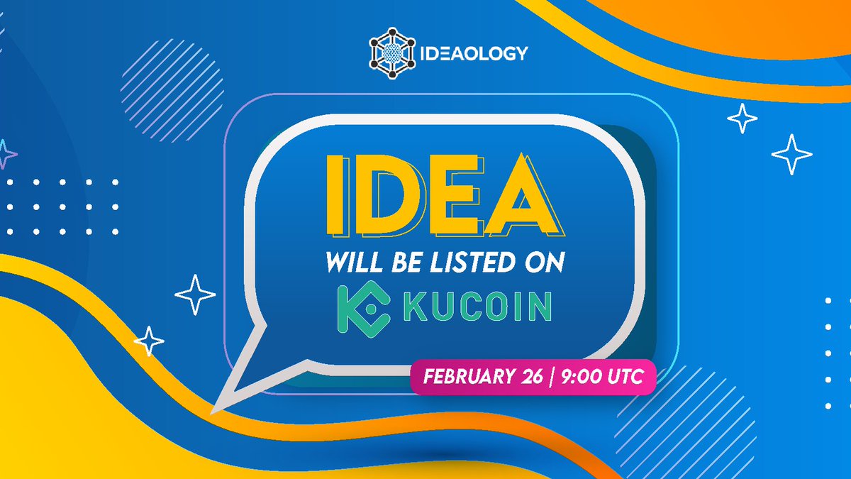 ideaologyio tweet picture