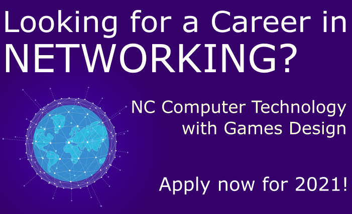 OC_Computing tweet picture