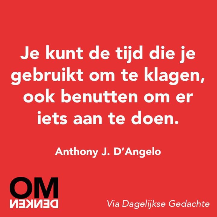 quotevanvandaag's tweet photo. https://t.co/rG76la0an8