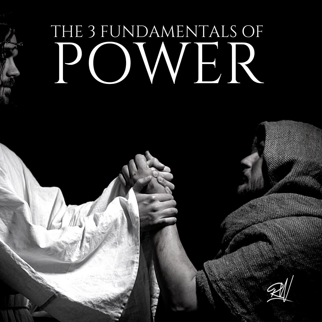 waleakinronbi's tweet photo. Read to understand the basics about Gods power to us and for us. Click to view on Instagram: https://t.co/AYPCOJsGOb https://t.co/J6nZ6tldez