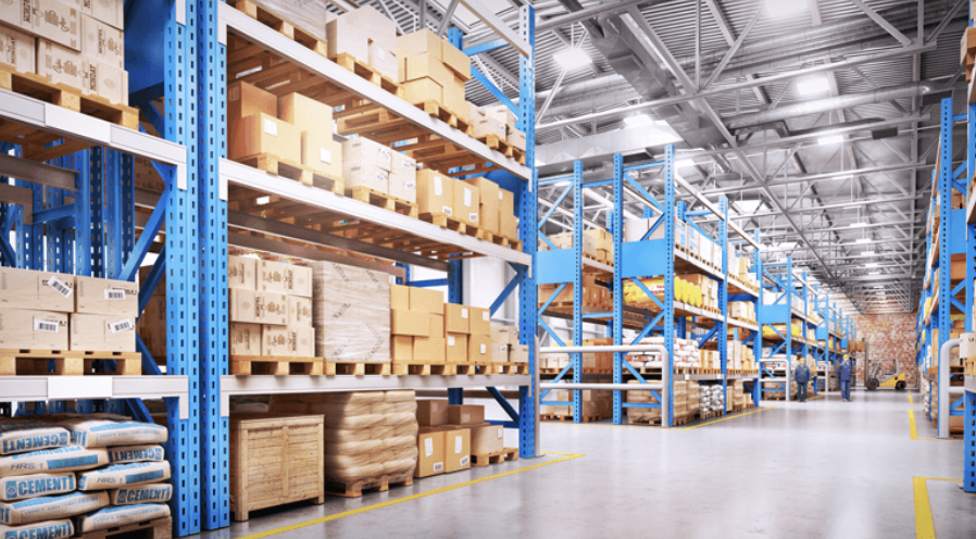 characterfulfil's tweet photo. #Warehousing

Loading and unloading, storage, labelling and recording of goods, controls on incoming and outgoing shipments, documentation, plus guaranteed insurance of all goods are all key aspects of our warehousing service.

Find out more https://t.co/ysbcSitp2s https://t.co/dW50CnAVIl