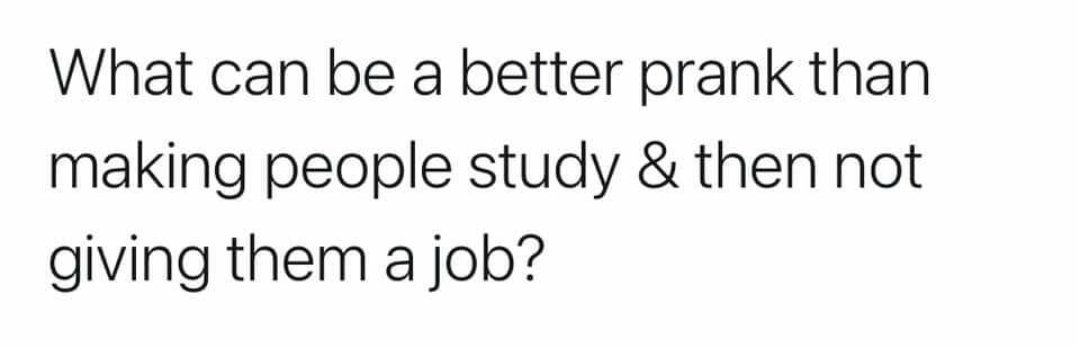 akshatm07915161's tweet image. #modi_rojgar_do 
#modi_job_do  
#ssc_reform