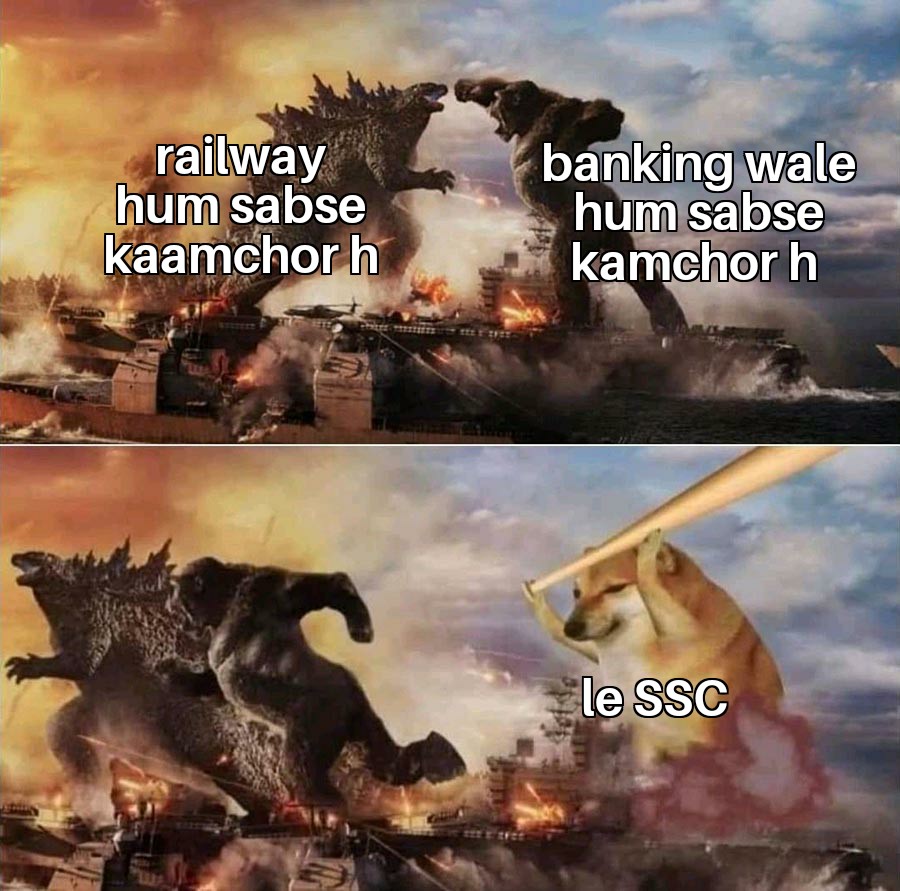 maverick_man_'s tweet photo. #modi_job_do
#modi_rojgar_do 
#GoBackModi 
🤣🤣inka alag competition chal raha h
@RaMoSirOfficial 
@MahipalRathore https://t.co/2ZhjlwKX7L