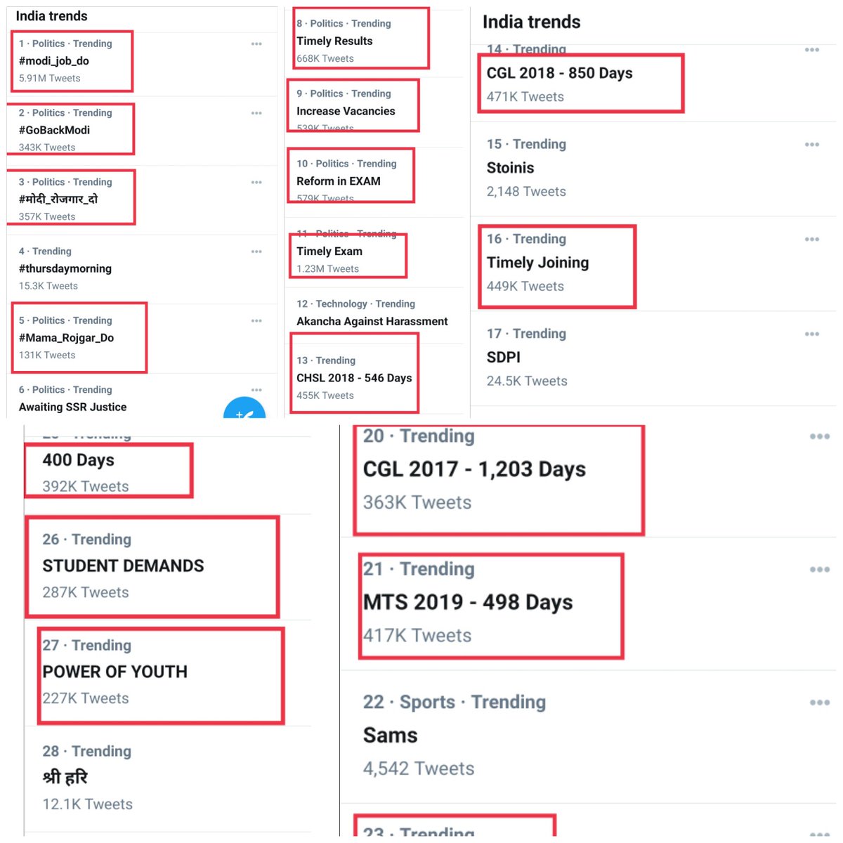 Suthakar sps tweet media