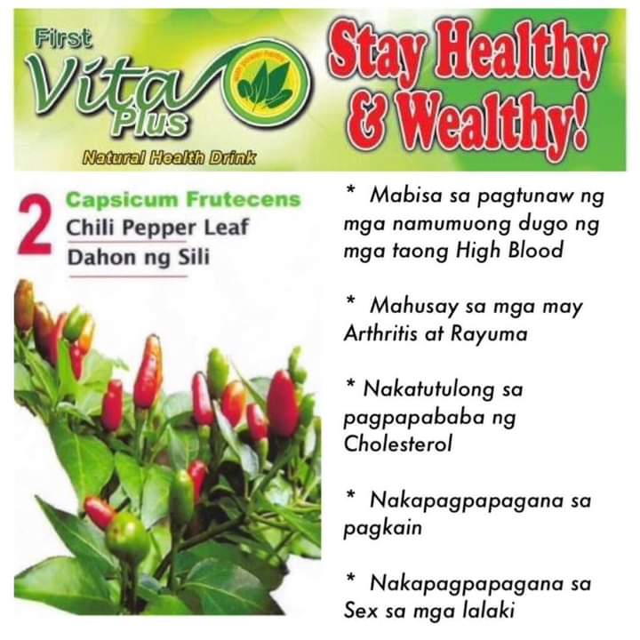 Dharlen B Mendoza The Variant Of First Vita Plus Dalandan Melon Pineapple Guyabano Manggoosteen Watermelon Firstvitaplus T Co Fbvhl9lz6t Twitter