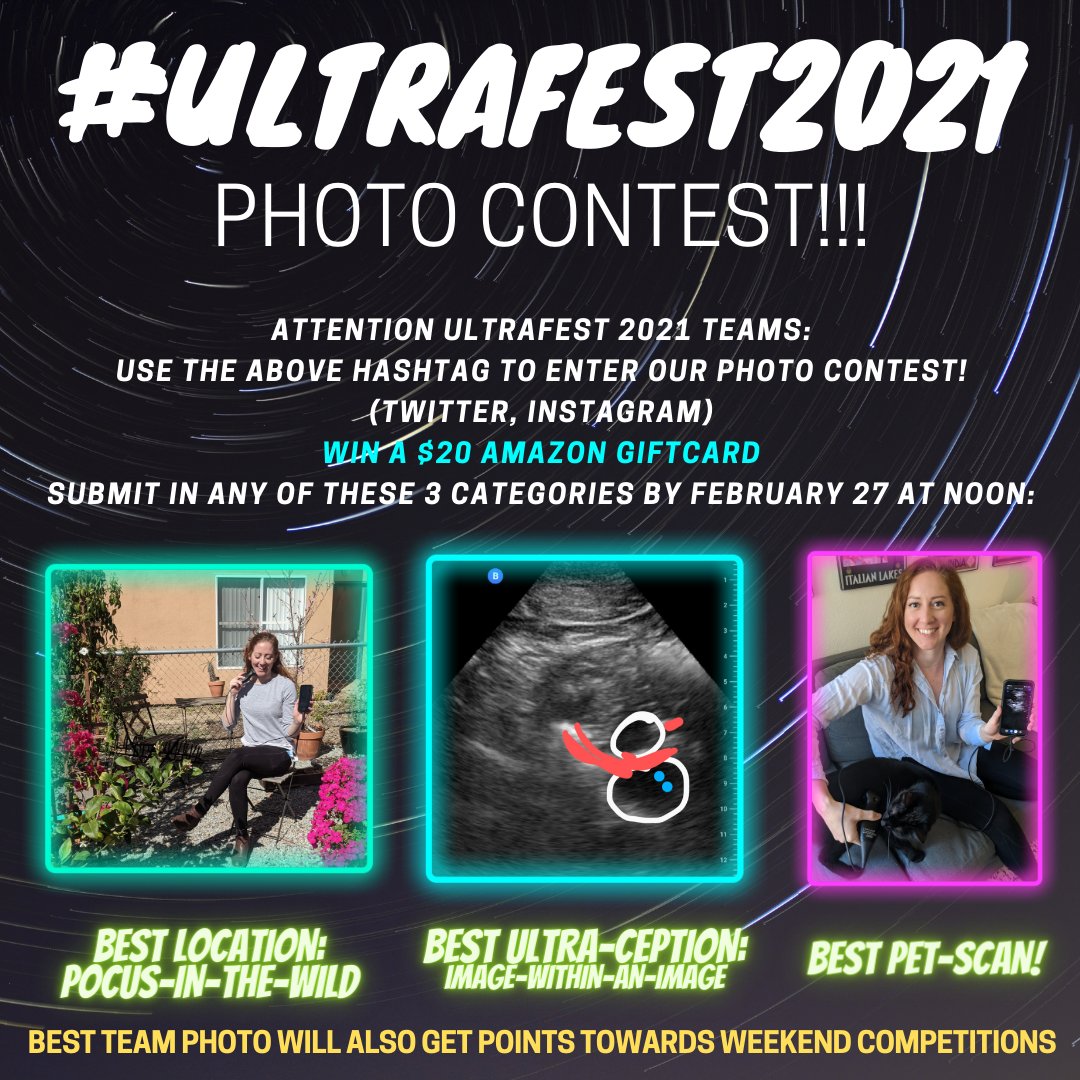 UCI Ultrafest (@ultrafestuci) on Twitter photo 