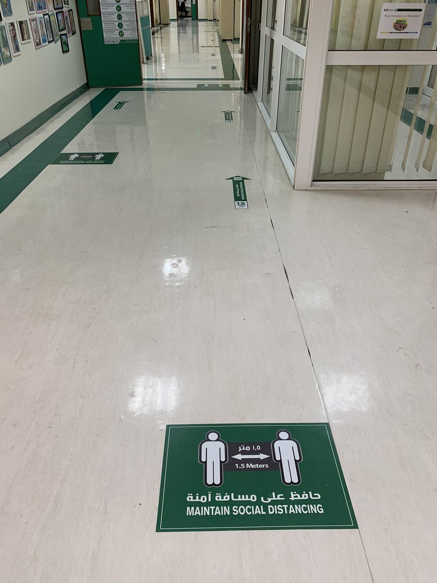 GESdoha_sec tweet media