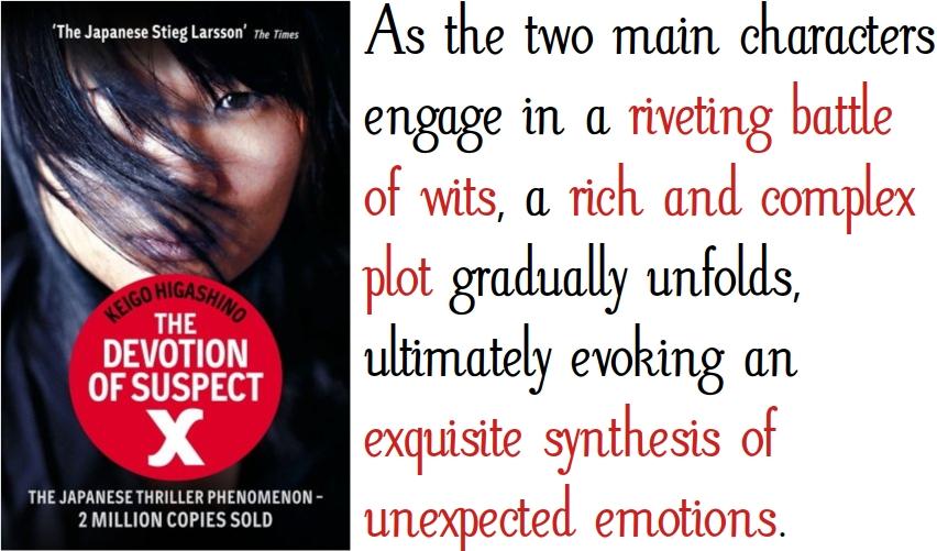 KanikaGee's tweet photo. I'm reading the 3rd book in the #Detective #Galelio series & Yukawa is building a water #rocket. Check it out here on @YouTube
https://t.co/cjgjoJ3ezU
For a #review of the first #book in the #series see https://t.co/taegjThkBY
#science #physics #maths #mystery #higashino https://t.co/p33orRHV1Z