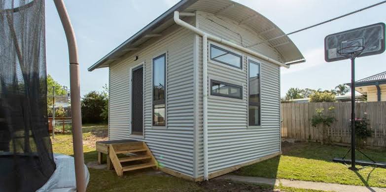 Michelle Lensink tweet media