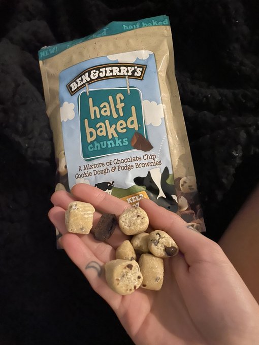 this ratio is a scam https://t.co/PrG7DD2NTl