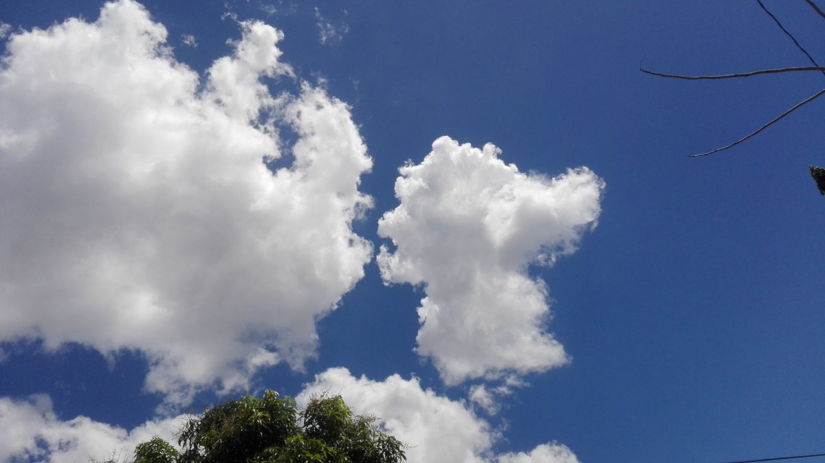 MyPreciousStVan's tweet photo. I need you like the sky needs clouds ☁️ https://t.co/ncs54Iue8G