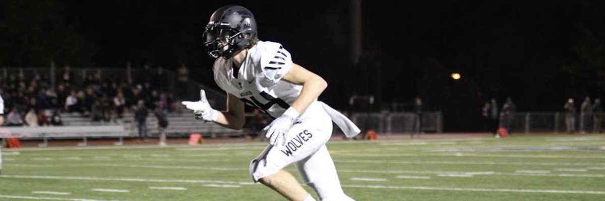 JordanJ_'s tweet photo. Post Rankings: Who are Oregon's 10 Fastest Rising Recruits (Classes: 2021-24') https://t.co/bfZDRCQbs6 featured at @PrepRedzoneOR https://t.co/k78lbNr4Yb