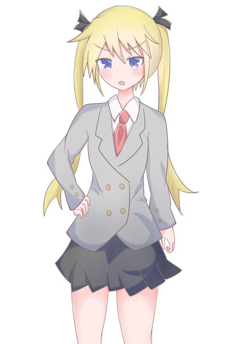 キルミーベイベーのtwitterイラスト検索結果 古い順 キルミーベイベーのtwitterイラスト検索結果 古い順