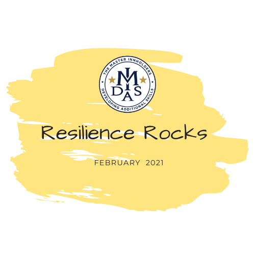 Master Innholders tweet media