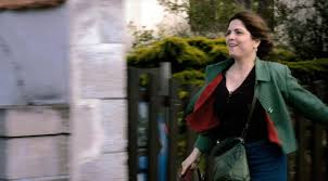 merlinpapin3's tweet photo. Ce soir sur @France3 le film #LAurore de #BlandineLenoir avec #AgnèsJaoui #ThibaultdeMontalembert #PascaleArbillot #SarahSuco #LouRoyLecollinet #SamirGuesmi #NicolasChupin
@Jouxplane83 @FredOL69007 @tbarnaud https://t.co/Y2KIgI7kuK