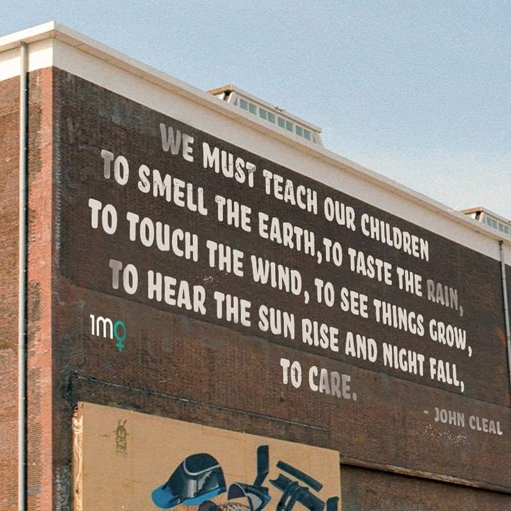 ChitkwesuManetu's tweet image. 📸 Credit 1 Million Women