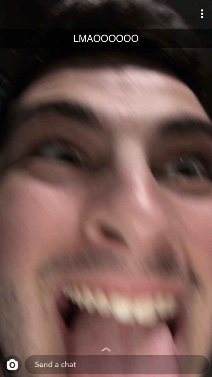 sims215's tweet photo. Happy birthday to this idiot, you’re lucky I can’t post all the videos I have and expose you to the world 🤠 https://t.co/2ZyqMAWpXT