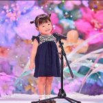 村方乃々佳