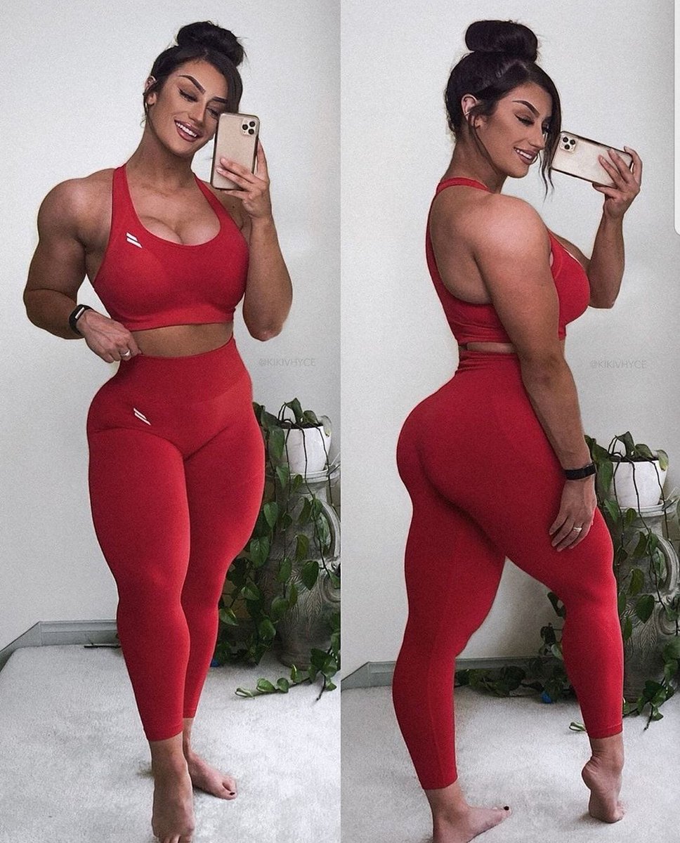 Kiki vhyce (@kikivhyce). фитнес модели. Kiki vhyce. симеон панда рост. Fit).