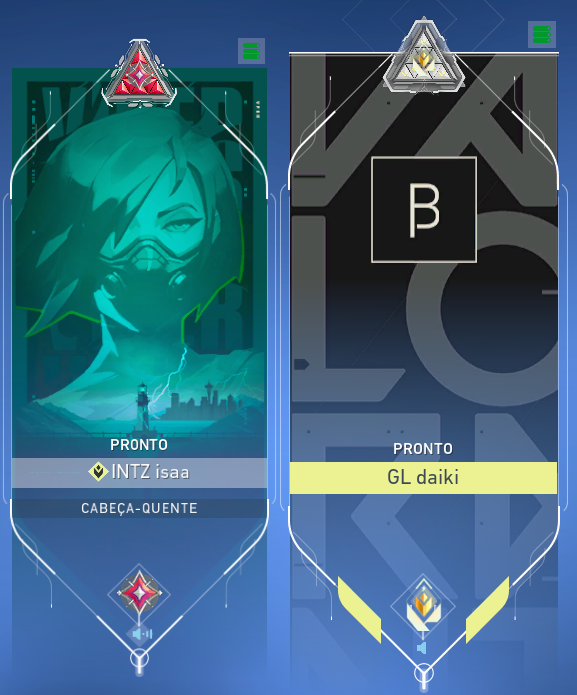 daikifps's tweet image. estudando a adversaria