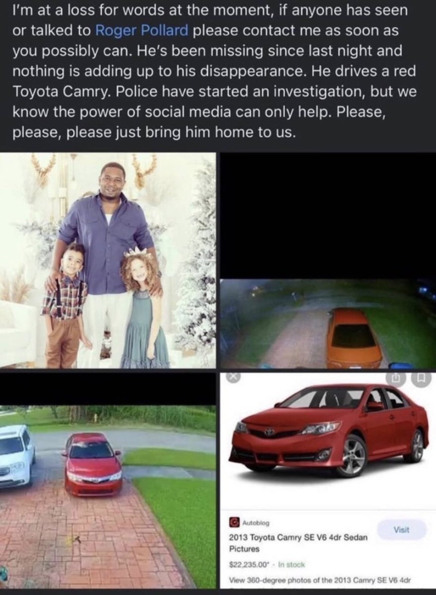 Manny Fresnedo tweet media