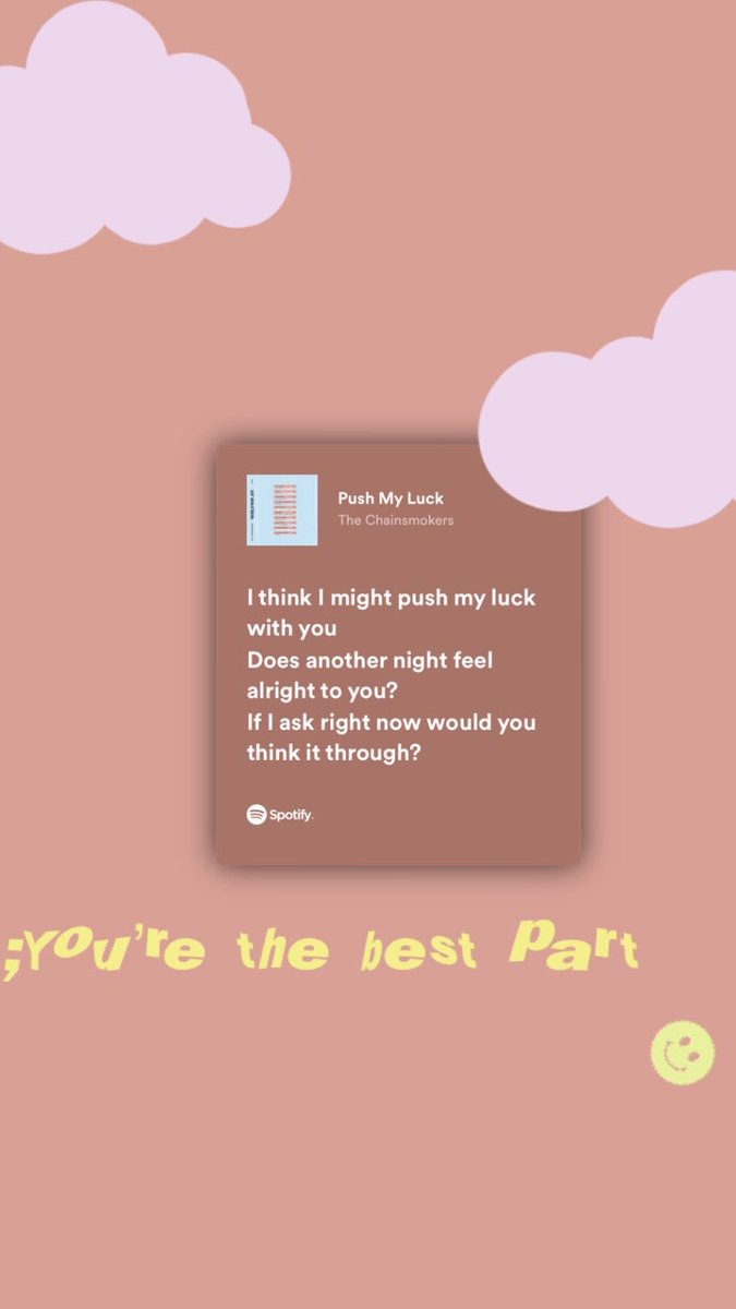 𝓂 tweet media
