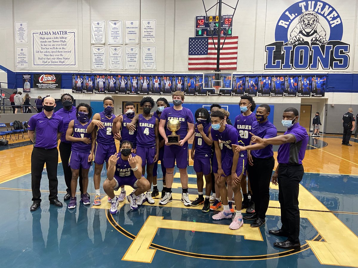 It’s a great day to be an Eagle! #family