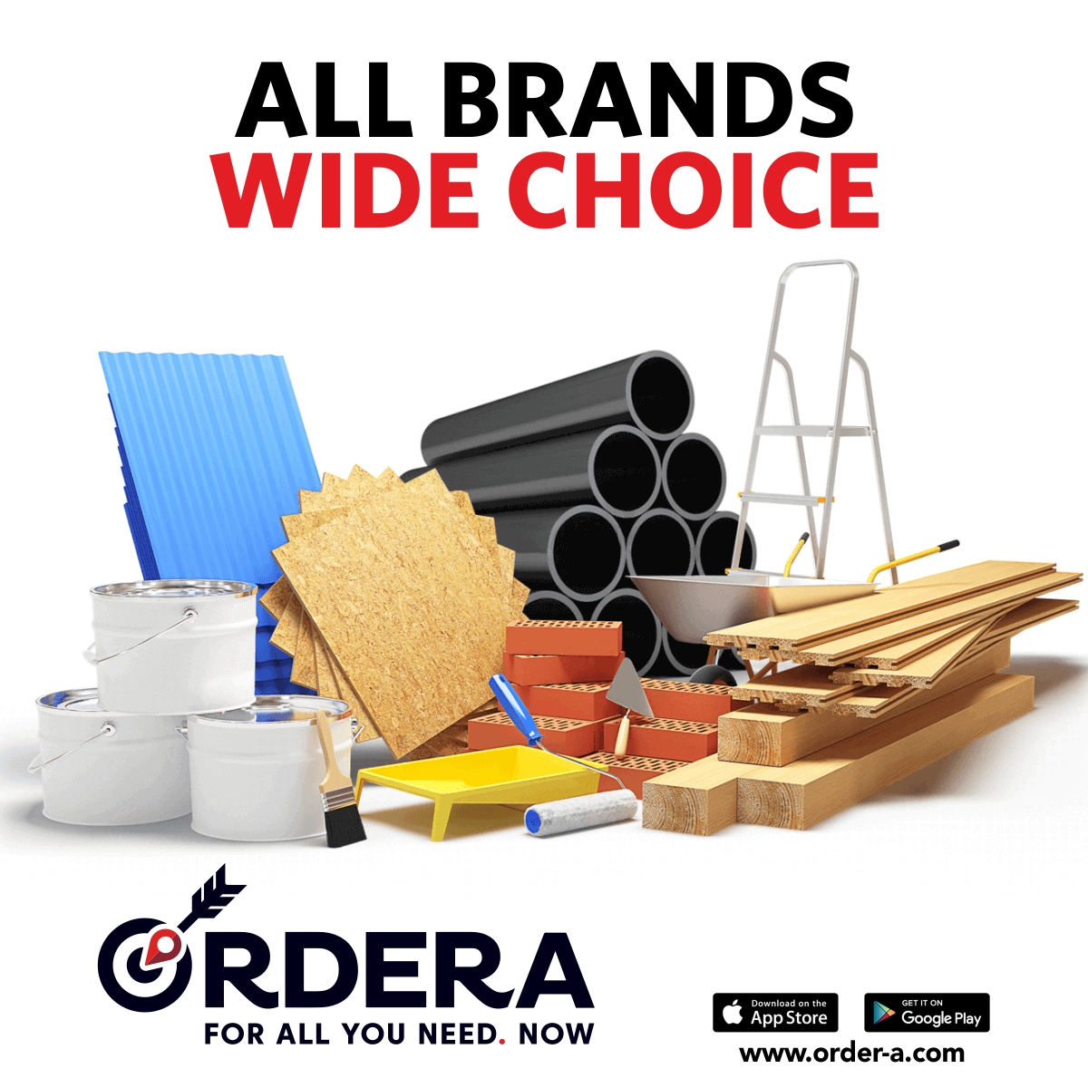 Orderaapp tweet picture
