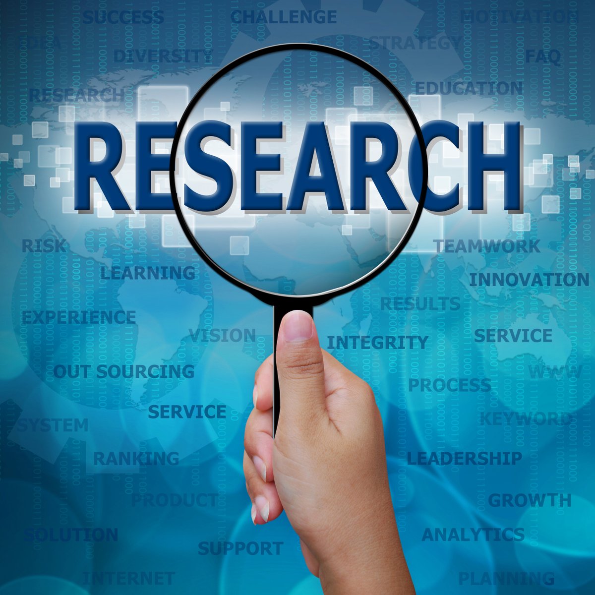 Last call for the first webinar in CBMRT's 2021 transparency summit series happening this Friday (8am ET / 1pm GMT). Prof. Ana Marušić and Michael Lauer MD will discuss research integrity developments across the Atlantic. Register now:
survey.alchemer.com/s3/6093832/BMT…