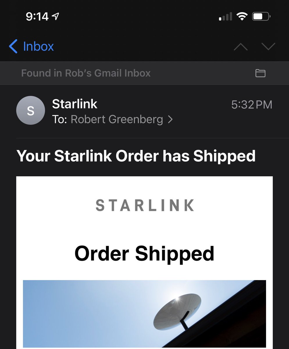 RobertGreenberg (@robertgreenberg) on Twitter photo 