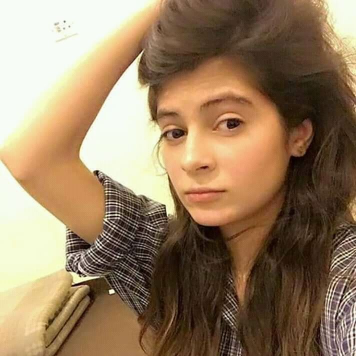 PAGLEE_'s tweet photo. Good morning😍 https://t.co/Mxe2MG4CjV