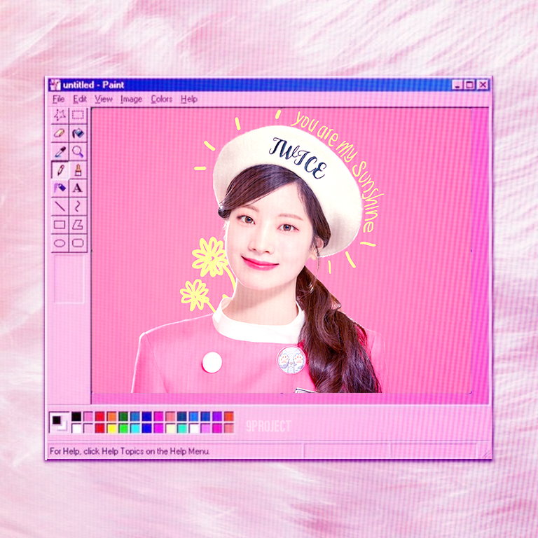 ༝ (@9pr0ject) on Twitter photo 