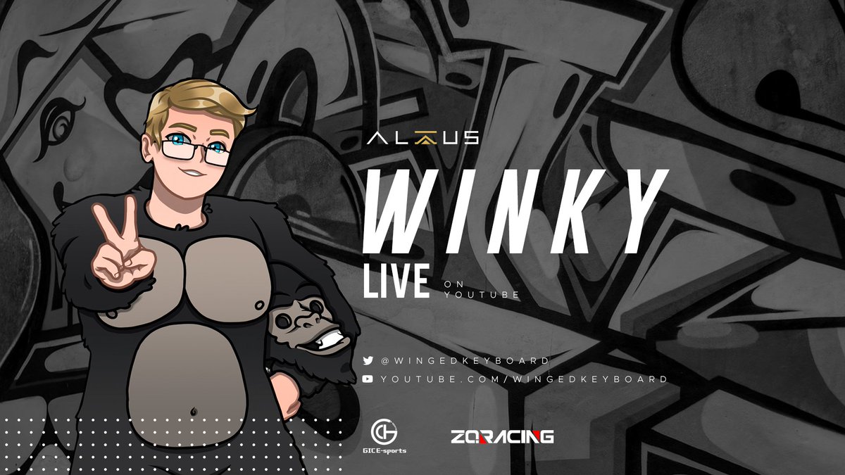 Altus 🇦🇺 tweet media