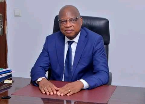 Masamuna Freddy Trésor🇨🇩🇨🇩🇨🇩🇨🇩 tweet media