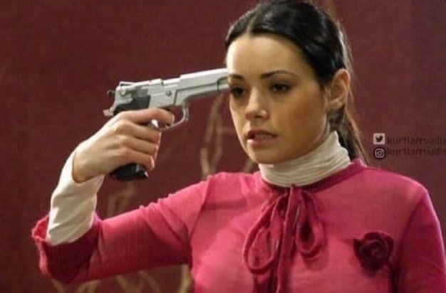 Siftahı yapalım 🧘🏻‍♂️
#TurkishStudentsLivesMatters