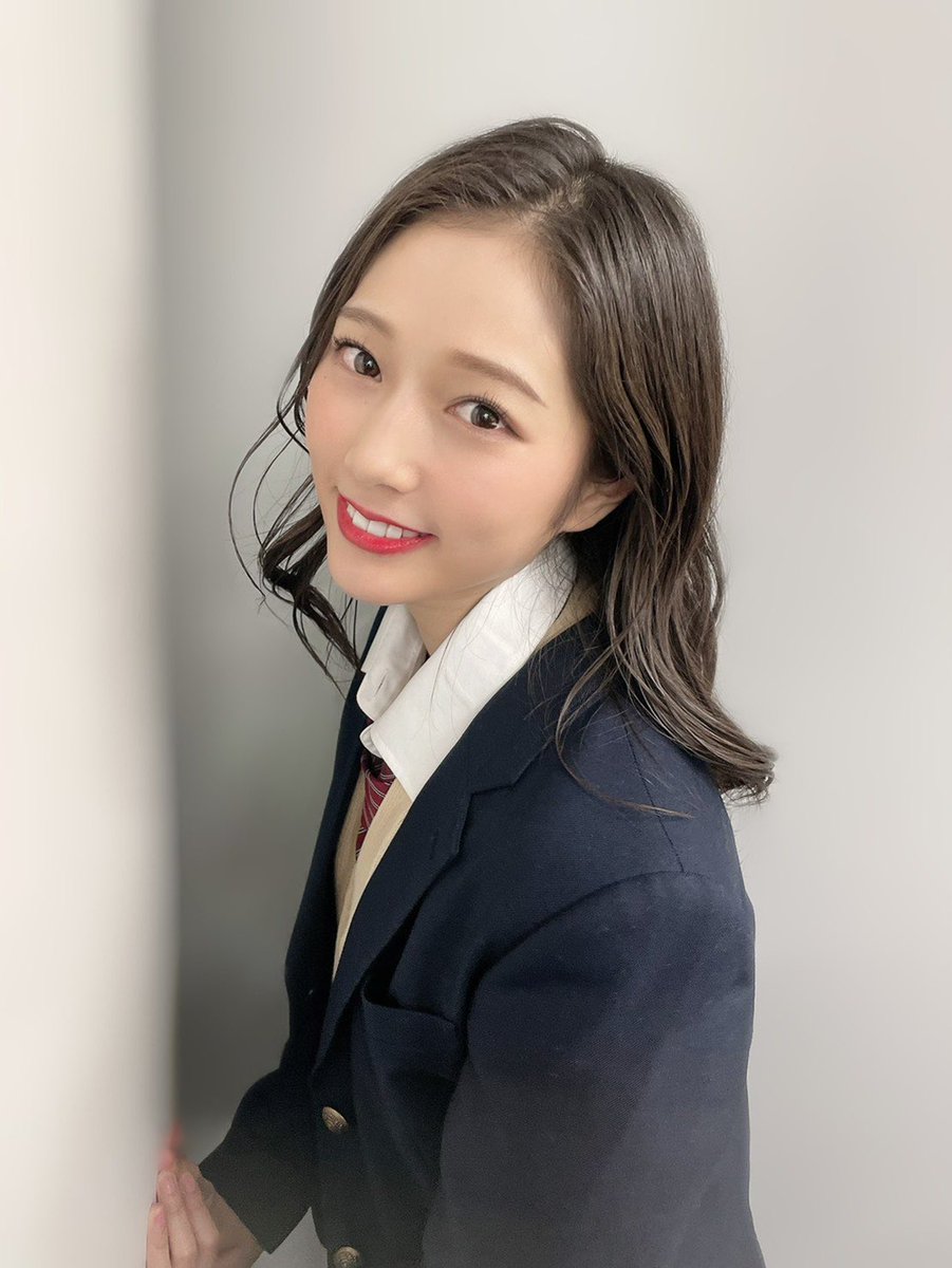 つばきファクトリー 谷本安美 fsk dショッピング |谷本安美 「谷本安美(つばきファクトリー