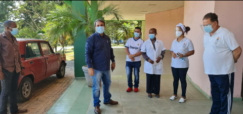 Cabildo Quisicuaba tweet media