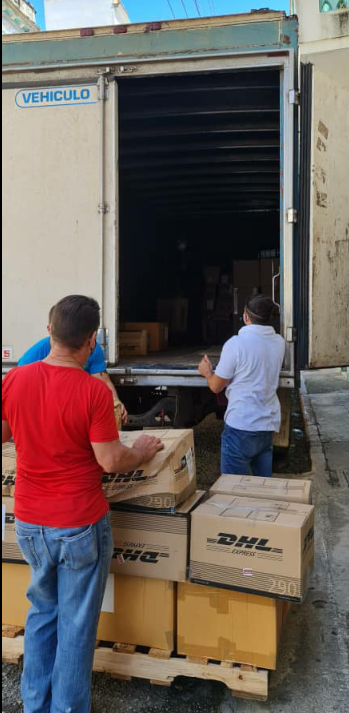 Cabildo Quisicuaba tweet media