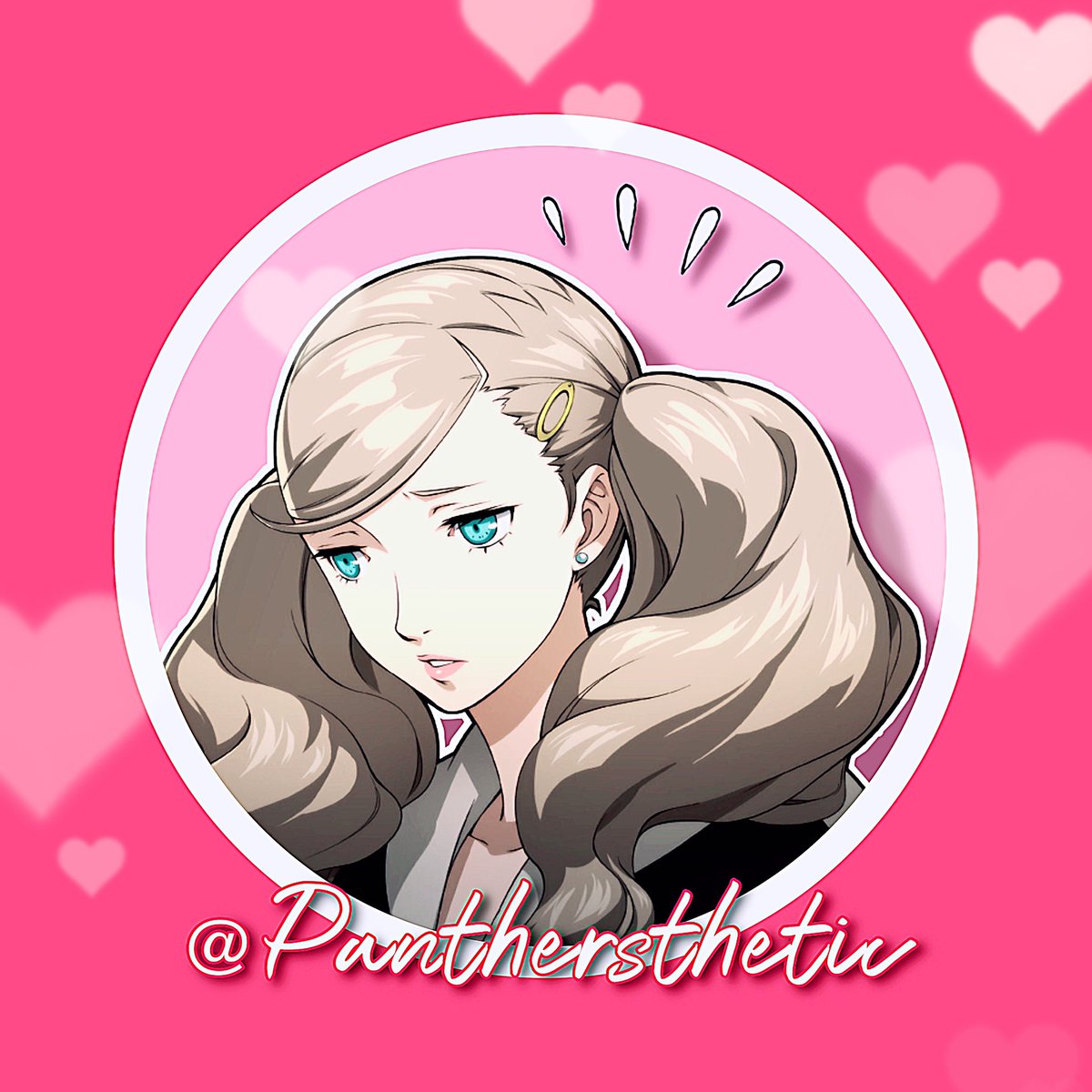 ann.. personal space. earth to ann.

gasp— ❝ OH. oh my g— i’m so sorry!! i guess.. maybe... you don’t remember me. i’m really, REALLY sorry! aaaa. ❞

sheer embarrassment.